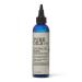 Silk Elements Pure Oils Natural Oil Blend