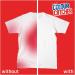 Dylon COLOUR CATCHER 8 SHEET WHITE HODYL005 - Buy Online on GoSupps.com