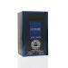 META-BOSEM Hombre Men's Cologne Eau de Toilette Natural Spray - Fresh Scents - Great Holiday Gift - for All Day Use - a Classic Bottle 3.4 Fluid Ounce/100Ml Hombre 3.4 Fl Oz (Pack of 1) - Buy Online on GoSupps.com