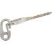 Shop Keyring Microlink - Innovative Accessories for Easy Connectivity | International Shipping Available - Buy Online on GoSupps.com