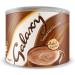 Hot Chocolate Bundle - Cadbury Drinking Chocolate Tin 1kg + Galaxy Instant Hot Chocolate Tin 1kg (2kg) Perfect for Those Warm & Cozy Moments Boxed Treatz - Buy Online on GoSupps.com