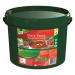 Knorr Curry sauce ideal for currywurst dry mix for curry sauce 1 Pack (1 x 6 kg) single curry sauce dry mixture 6 kg (1 Pack)