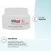 Sebamed USA Moisturizing Cream 2.6 fl oz - Deep Hydration for All Skin Types - Buy Online on GoSupps.com