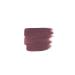 Anastasia Beverly Hills Lip Stain in Grey Mauve - Long-lasting Matte Lip Color - Buy Online on GoSupps.com