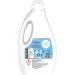 Surf Coconut Bliss Liquid Laundry Detergent 1.62 L - 60 Washes | 1620 ml (Pack of 1) - Buy Online on GoSupps.com