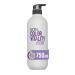 KMS Colorvitity Conditioner 750 ml for colored and radiant hair