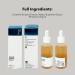 Centella Asiatica Essence - Soothing Cica Extract for Sensitive Skin | Korean Skincare | 50ml - Buy Online on GoSupps.com