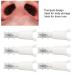 Sonew Nose Hair Cutter Replacement Head - 20-Pack Lightweight & Portable | Best International Shipping & Quality Care - Buy Online on GoSupps.com