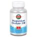 KAL - Magnesium Orotate 200 mg 60 tablets