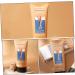 PLAFOPE Leg Face Highlighter Face Paint Makeup Under Eye Concealer Face Makeup Foundation Liquid - Buy Online on GoSupps.com