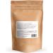 Vitalundfitmit100 Quercetin 100g Powder | Pure Plant-Based Vegan Lab-Tested | No Additives | International Shipping - Buy Online on GoSupps.com
