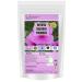 Nutranix eln Nithyakalyani Powder 50 G (Pack Of 10)