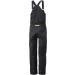 Shop Helly Hansen Men's Pier Bib Dungarees M Ebony - Durable Stylish & Ideal for Outdoor Adventures | International Shipping Available - Buy Online on GoSupps.com