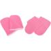 Gants de bain en cire de paraffine ensemble de gants de cire pour spa professionnel pour soins quotidiens de la peau - Buy Online on GoSupps.com