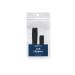 Amazon Basics Nail Clippers 2-Pack