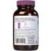 Bluebonnet Nutrition L-Arginine 1000mg Free-Form Amino Acid Nitric Oxide Precursor Gluten-Free Non-GMO Kosher Certified Vegan 50 Caplets 50 Servings Fish 50 Count (Pack of 1) - Buy Online on GoSupps.com