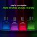 Pa.rk Ave'nue Mens Aquatic Liquid Perfume | Eau De Parfum 100 Ml | Premium Perfume For Men | Perfume Gift For Men Pack Of 1 - Buy Online on GoSupps.com