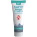 Bolton's Naturals Unscented Lotion Tube with Magnesium Jojoba Coconut Oil and Shea Butter-250ml