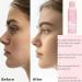 Hair Identifier Spray for Face Shaving & Dermaplaning | Suitable for All Skin Types - Shop Now - Buy Online on GoSupps.com