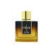 Pride My Oud Unisex Eau de Parfum 3.4 Fl. Oz Exotic Fresh Woody Fragrance with Musk Agarwood and Saffron