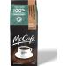 McCafe Premium Medium Dark Roast Ground Coffee 340g Can Be Used With Keurig Coffee Makers Ground Premium Roast 340 g (Pack of 1) - Buy Online on GoSupps.com