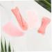 Hapinary 4-Piece Gua Sha Tool Set Body Shaping & Face Massage Board - High-Quality Acupuncture Massage Tools for International Shipping - Buy Online on GoSupps.com