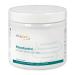 Vitamlex |FiberControl supplement |100% pure acacia fibers |Bio-certified raw material |Hypoallergenes vegetarian and gluten -free |200 gr fiber supplement 200 g (1 Pack)