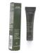 Aveda Botanical Kinetics Energizing Eye Creme 15ml | Revitalize & Refresh | Best Eye Cream for Dark Circles - Buy Online on GoSupps.com
