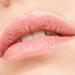 Catrice Shine Bomb Lipstick No. 040 Secret Crush - Moisturizing Vegan Nude Lipstick | Glossy Finish | Clean Beauty Standard Alcohol-Free - Buy Online on GoSupps.com