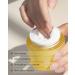 ACWELL Phyto Active Balancing Intensive Hydrating Facial Moisturizer Cream 55g - With Amino Acid for Skin Tightening Anti-Wrinkle Face Cream for Skin Restoring Moisture Barrier - Buy Online on GoSupps.com