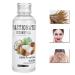 100% Natural Coconut Essential Oil - 100ml | Relaxation Wellness & Sleep Aid | Perfect for Massage & Fragrance Lamps - Buy Online on GoSupps.com