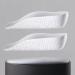 Height Increase Shoe Insoles | Arch Support & Shock Absorption | Elevate Comfort for Men & Women - Buy Online on GoSupps.com