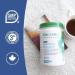 ORGANIKA Enhanced Collagen Relax 250 GR - Buy Online on GoSupps.com