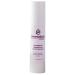 Radiation Burn Relief DermaRad Post Radiation Calming Serum with 3% Lidocaine Oncology Cream for Radiation Patients to Soothe Sensitive Irritated Skin Wound Care Radiation Relief Cream