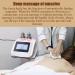 RKXKJ Bioelectric Pulse Instrument | Intelligent Physiotherapy Device | Adjustable Intensity | 7-Inch Touch Display | Perfect for Beauty Salons & Home Use - Buy Online on GoSupps.com
