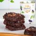 Biona Organic Black Beans 400g - Shop Now for High-Quality Beans - Buy Online on GoSupps.com