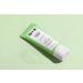 Q+A Apple AHA Peeling Gel - Radiant Skin with Natural Apple & Lactic Acid - 75ml - Buy Online on GoSupps.com