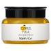 Farm stay Vitalizing Cream Citrus Yuja 3.52 oz