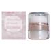 Niktule Body glitter powder body highlighter | Sparkling glitter body highlighter powder - 3G contour and highlighting makeup for women and girls