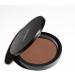 Inglot Bronzeur Cr me Freedom System Tan Feeling | Bronzage Naturel et clatant | Obtenez un Teint H l sans Effort | Formule Longue Tenue | Effet Ensoleill et Lumineux | Cream Bronzer | 6 7 g : 24 - Buy Online on GoSupps.com