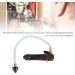 Threaded Drain Gun Safe Ingredients Environmentally Friendly Portable CO2 Cartridge Drain Gun With Flexible Hose - Buy Online on GoSupps.com