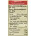 Buy Alnatura Bio Quinoa 125g - Premium Organic Quinoa for Healthy Meals | International Shipping Available - Buy Online on GoSupps.com