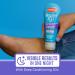 O'Keeffe's Healthy Feet Night Treatment Foot Cream 3 oz Tube - Pack of 2 - Buy Online on GoSupps.com