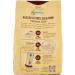  Italian Gourmet E.R. Mulino Bianco Batticuori Lot of 6 cocoa sanded biscuits 350 g + pulp 400 g - Buy Online on GoSupps.com