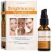 Vitamin C Brightening Serum 1 Fl. Oz