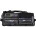 HK Army Expand Backpack Paintball Gearbag - Shroud Forest | Durable and Spacious - Buy Online on GoSupps.com