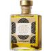 Elizondo Extra Virgin Olive Oil Luxury Collection Pack 3 x 200 ml - Premium Oil - ENOVINOS Selection - Buy Online on GoSupps.com