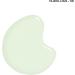 Sally Hansen Glow in the Dark Insta-Dri Nail Color (#720 - Fa-BOO-lous) - Buy Online on GoSupps.com
