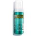 Sanoflore Mousse Magnifica Anti-Imperfections Cleansing Foam Organic 150ml - Buy Online on GoSupps.com