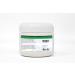 Bianca Rosa Echinacea Purpurea Root Cream (2 oz ZIN: 523985) - 2 Pack - Buy Online on GoSupps.com